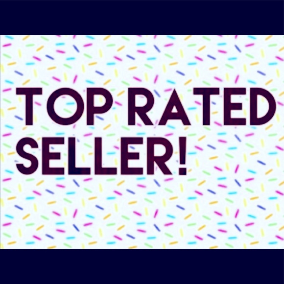 ๐๐ - Picture 1 of 1